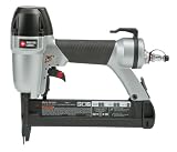 Porter-Cable NS150B 1/2- to-1-1/2-Inch 18-Gauge Crown Stapler