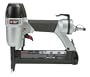 Porter-Cable NS150B 1/2- to-1-1/2-Inch 18-Gauge Crown Stapler