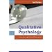 Qualitative Psychology: Introducing Radical Research