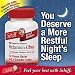 Schiff Melatonin Ultra Sleep Support, 300 Tablets each (pack of 2)
