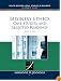 Business Ethics: Case Studies and Selected Readings (South-Western Legal Studies in Business Academic Series)
