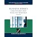 Business Ethics: Case Studies and Selected Readings (South-Western Legal Studies in Business Academic Series)