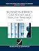 Books : Business Ethics: Case Studies and Selected Readings (South-Western Legal Studies in Business Academic Series)