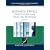 Business Ethics: Case Studies and Selected Readings (South-Western Legal Studies in Business Academic Series)