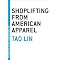 Books by Tao Lin