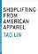 Shoplifting from American Apparel (Contemporary Art of the Novella)