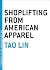 Shoplifting from American Apparel