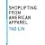 Shoplifting from American Apparel (Contemporary Art of the Novella)