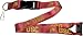 University of Southern California Lanyard USC