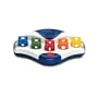 Neurosmith Music Blocks