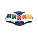 Neurosmith Music Blocks