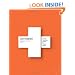 Just Design: Socially Conscious Design for Critical Causes