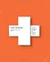 Just Design: Socially Conscious Design for Critical Causes