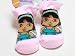 Dora The Explorer Thank You Socks, 0-6 months