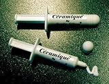 Arctic Silver Ceramique Premium High Density Thermal Compound 2.5g