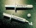 Arctic Silver Ceramique Premium High Density Thermal Compound 2.5g