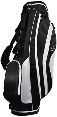 Intech ZRX Golf Stand Bag