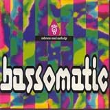 SCIENCE AND MELODY 7 INCH (7" VINYL 45) UK VIRGIN 1991