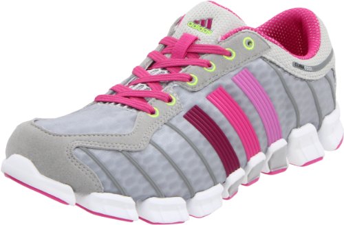 adidas Women