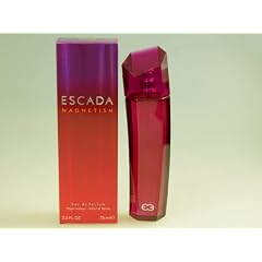 Escada Magnetism Eau de Parfum Spray 75ml