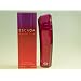 Escada Magnetism Eau de Parfum Spray 75ml