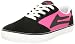 [ラカイ] LAKAI PICO JE