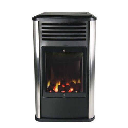 Shop New Calor Gas Manhattan Stove 2012