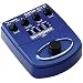 BEHRINGER GDI21 モデリングアンプ
