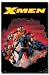 All Products : X-men Poster Astonishing Rare Hot New 24x36