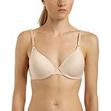 Barely There Women's Concealers Underwire Bra #4580