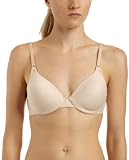 Barely There Womens Concealers Underwire Bra #4580