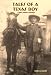 Books : Tales of a Texas Boy: Large Print