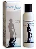 Earthly Body Waterslide Personal Lubricant, 4 fl. oz.