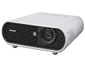SONY VPL-ES5 3LCD Projektor 2000ANSIlumen SVGA 300:1 3Jahre Prime Support