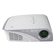 LG HS201 Slim LED Front Projector
