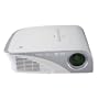 LG HS201 Slim LED Front Projector