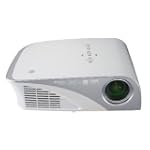 LG HS201 Slim LED Front Projector