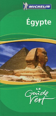 City Travel Guides Discounted  Livres : Egypte