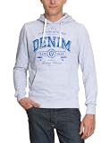 Tom Tailor Denim – S (FR: M) Tom Tailor Denim – S (FR: M)