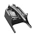 Johnson-Rose Hamburger Patty Mold Machine