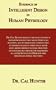 Evidence of Intelligent Design in Human Physiology