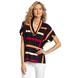 KUT from the Kloth Women's Regine Tee