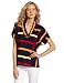 KUT from the Kloth Women's Regine Tee