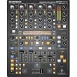 Behringer DDM-4000 5 Channel DJ Mixer 12 inch DJ Mixer