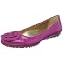 Libby Edelman Womens Alpha Ball