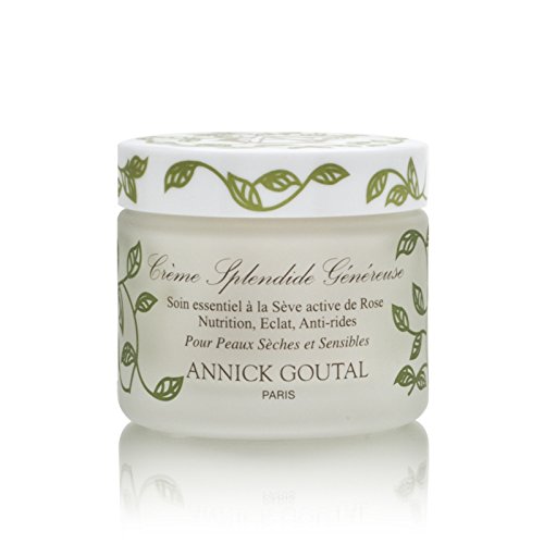 Where to buy Annick Goutal Creme Splendide 60ml 2 03oz All Skin Types