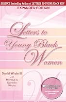 Click to Download Free Kindle Book -> Letters to Young Black Women