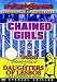 Chained Girls / Daughters of Lesbos ( Les L�vres rouges ) ( Blood on the Lips ) [ Australische Fassung, Keine Deutsche Sprache ]