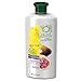 Herbal Essences Wild Naturals Rejuvenating Conditioner, 13.5 Fluid Ounce
