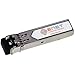 1000Base-Zx Sfp 1550Nm 80Km Dom Smf Lc